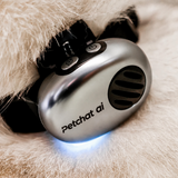 Petchat AI Pet Translator